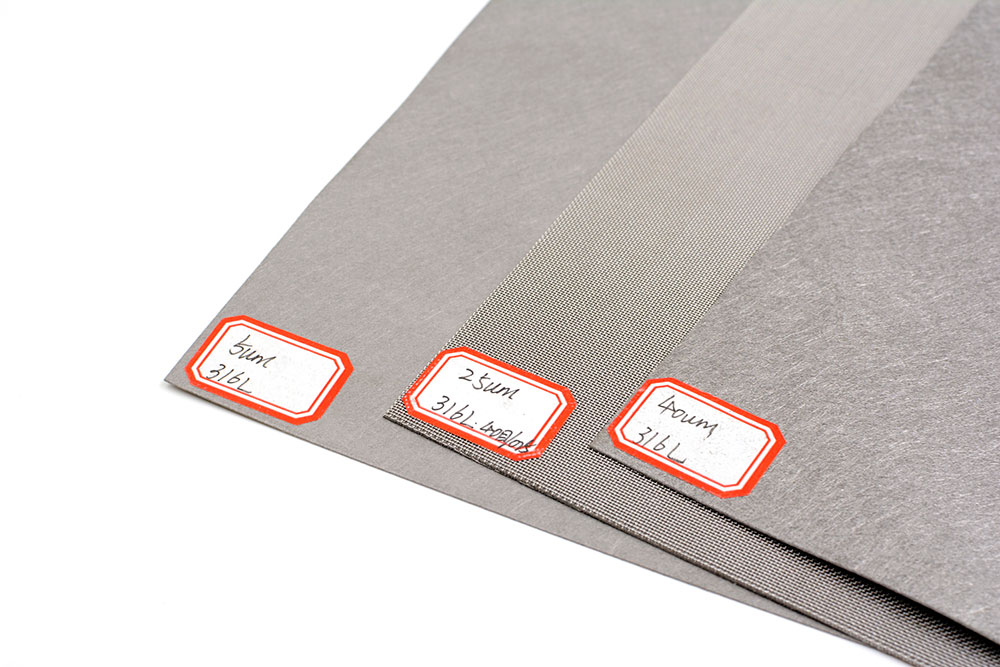 積極維護(hù)防汛救災(zāi)網(wǎng)絡(luò)秩序倡議書